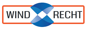 logo windrecht